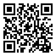 真神秘岛v1.3.5