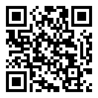 掌玩5G按合作吧