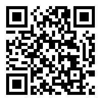闲置泰坦尼克号大亨v2.0.0
