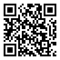 可米漫画app1.33