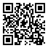 海猫小说app最新版本1.0.7