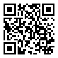 战争进化史免费正版v1.6.5