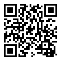 ao3阅读器手机版