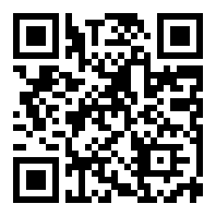 极速舆情APP官方版