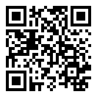 kards最新版1.4