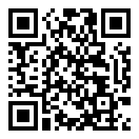 引力球v1.2.1