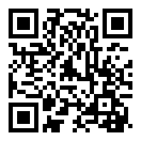 pubg公益直装科技obb文件