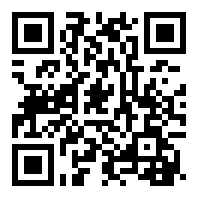 看点快报红包版