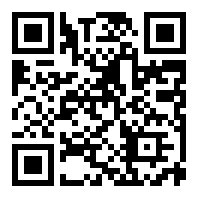 凤凰新闻极速版app手机版