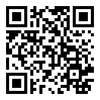 智学网查分学生版