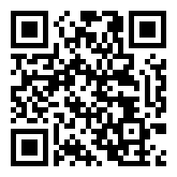飞智游戏厅老版本v7.0.2.0