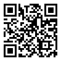 茄子视频破解版app官方版