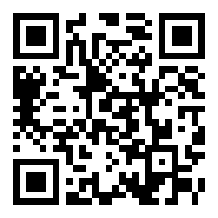 我在江南开客栈破解版