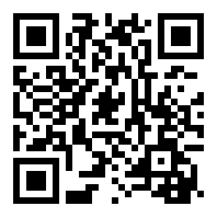 mindmaster免费版下载