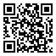 米加小镇最新版官方正版英文版