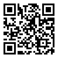 金手指v50免授