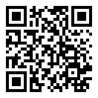 漫画柜app官方最新版