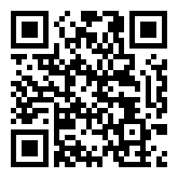 漫酷阅读器app官方下载最新版本