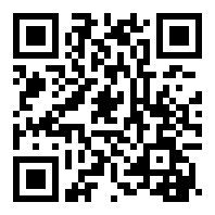 污污小说软件APP