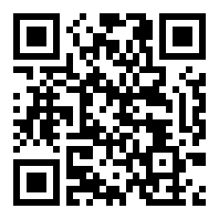 bitfliex