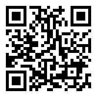 coinbig数