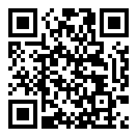 小飞音箱