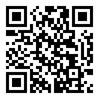 猎人的生存日记手机版中文版无敌版下载1.0.1