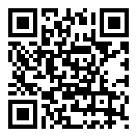 哔次元3.4.6
