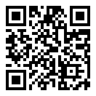 职教云mooc