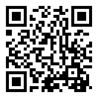 深夜公车上h的文章