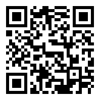 oneyg99aqq一个致敬韩寒