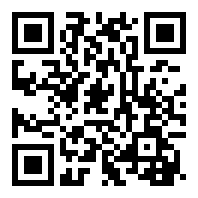 触漫app下载安装v6.12.0
