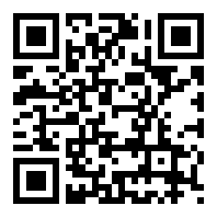 斗牛牛金币版