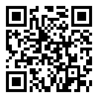 qq2012版