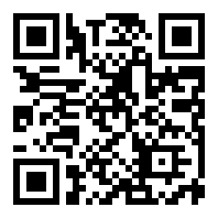 文渊阁app免费版