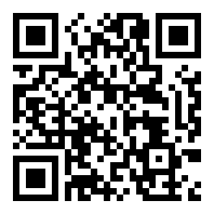 六号特工无限钻石版(Mr