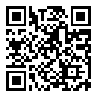 光环助手app