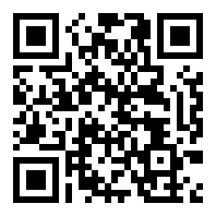 美之图APP2023新版