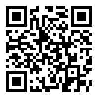地铁跑酷深圳V1.0.0