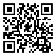 迷你世界v1.24.20