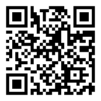 mxc交易所appios
