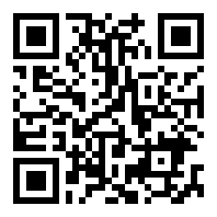 24k小说v2.1.3