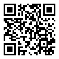 鸿图之下云游戏下载v3.8.2.969399