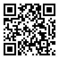 布偶星球v1.0.1