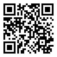 palipali轻量版免费版