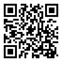 OH漫画app3.0