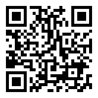 我的世界addons制作器v2.9.7