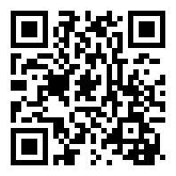 webtoon漫画app原版