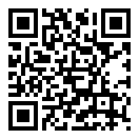 期货先锋app