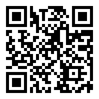 城市超人英雄救援v1.0.1
